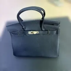 Item thumbnail for item 643417af-e2f7-4187-acce-b8f0ad3dc64c