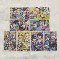 みんみん様 リクエスト 4点 まとめ商品