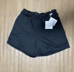 Item thumbnail for item 982b211e-f5e7-412f-8034-764795bbf299