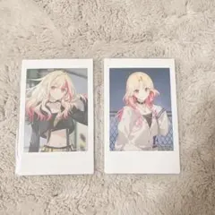 プロセカ 天馬咲希 ZOZOTOWNコラボ第1弾 まとめ売り(おまけ付き) プロジェクトセカイ zozotown グッズセット 天馬咲希 - メルカリ