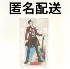 WIND BREAKER ウィンヒロ アクリルスタンド 桜遥