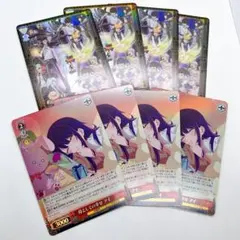 2025年最新】ヴァイスシュヴァルツの人気アイテム - メルカリ