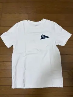Pilgrim Surf + Supply Tシャツのサムネイル