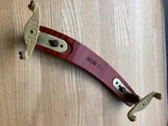 Item thumbnail for item 4894f126-45aa-4a15-b7a6-ece8adaa368b