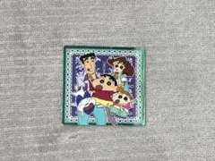 チョコビのシール未開封 2025年最新】チョコビ シール 未開封の人気アイテム - メルカリ