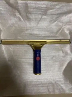 Item thumbnail for item afb27282-284b-4669-af32-3627999d98f8