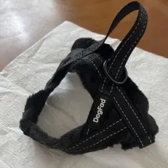 Item thumbnail for item ab6cae8a-d70d-442f-b26f-54eaec61046a