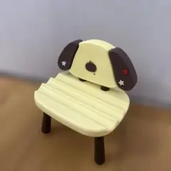 犬　わんちゃん　スマホスタンド 卓上スタンド