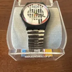 Item thumbnail for item 49167cd6-b803-4325-9fa8-e7de20244505