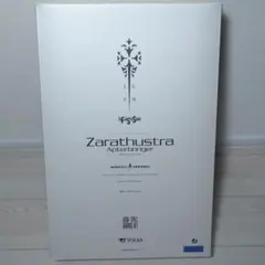 ラピスラズリ様専用