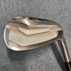 Item thumbnail for item 4946de6b-dcb3-40e4-b9aa-d3b2f7d1e5f9