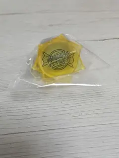 ヒプマイ　飴村乱数　リングライト　ポッセ　ヒプノシスマイク