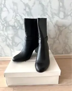 Item thumbnail for item c94e4f75-fc4e-4659-ba43-7a9d210172a1