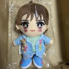 M!LK 山中柔太朗　SMILEPOP! グッズセット M!LK 山中柔太朗 ぬいぐるみ Smile POP - メルカリ