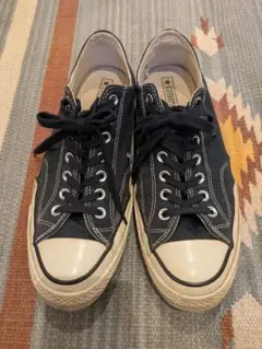 CONVERSE Chuck Taylor All Star ブラック