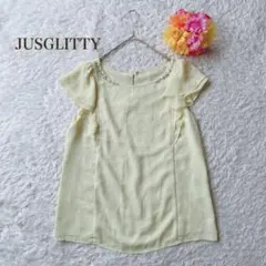 Item thumbnail for item f08d3470-fced-4b1f-a474-bc1a46dea5f9