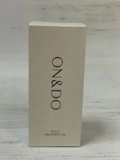 2026年最新】オンアンドドゥーの人気アイテム - メルカリ