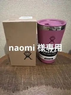 Item thumbnail for item 6446e259-b077-4d0e-b3f7-dbe30e016c78