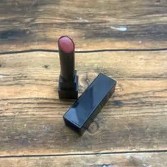 リップモンスター　ケイト　ピンクバナナ　02