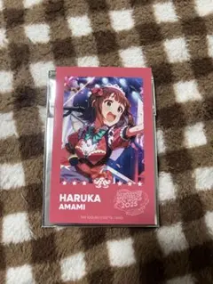 もんぢ購入前にプロフィールを観てください様 リクエスト 2点 まとめ商品