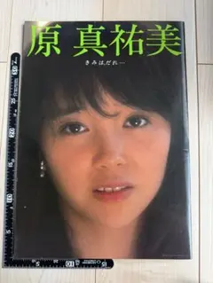 甲斐麻美写真集「カイランド」（新品・2006年） - メルカリ