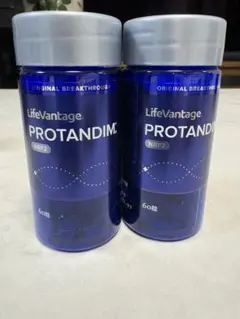 2025年最新】ライフバンテージの人気アイテム - メルカリ