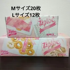 Item thumbnail for item dadf7dfc-8058-449a-a102-3b8ffbecf4a9