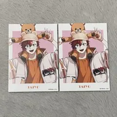 2026年最新】ビバレン タイヨウの人気アイテム - メルカリ