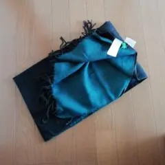 earth music&ecologyストール