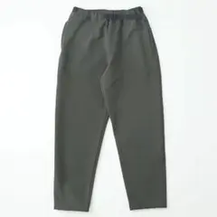 2026年最新】moonlightgear unfake pantsの人気アイテム - メルカリ