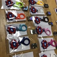 Item thumbnail for item 0a12518b-f269-4595-911b-b2a76cd2f488