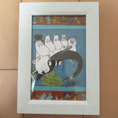 Marue様 リクエスト 4点 まとめ商品