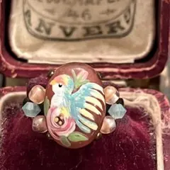 Item thumbnail for item ec0e7fe0-137d-4102-bd58-2fa1cc3c9329