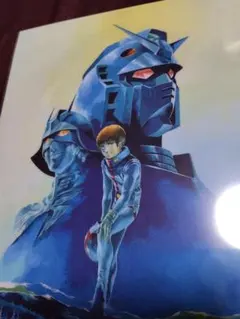 2026年最新】安彦良和 ポスターの人気アイテム - メルカリ