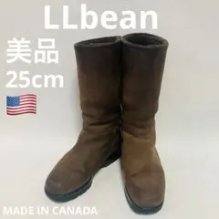 Item thumbnail for item c6a9537e-e72d-420e-852c-f88c4bf4973b