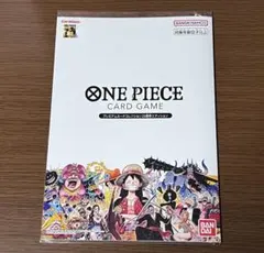 Item thumbnail for item 5c0f471f-7931-452a-80a1-6372d82d9550