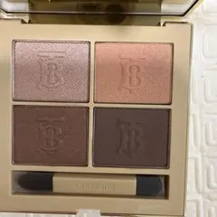 emirinchan様 リクエスト 2点 まとめ商品