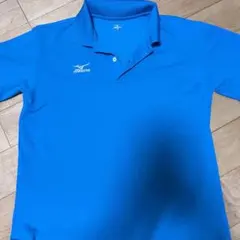 ソフトテニス　ポロシャツ　Tシャツ