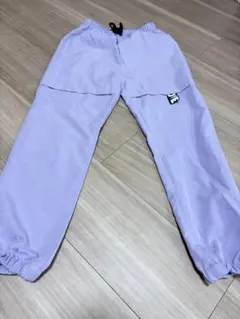 Item thumbnail for item 3acf050a-e0ce-4b4a-80d1-9908a7c60314