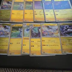 2026年最新】ポケモンカード ミラーカードの人気アイテム - メルカリ