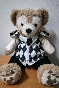 yuyuk様 リクエスト 2点 まとめ商品