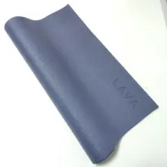 2026年最新】ホットヨガ lava マットの人気アイテム - メルカリ