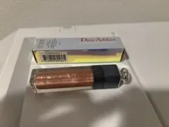 Item thumbnail for item 90a621cf-1c5b-47d1-8517-983d605e3cb4