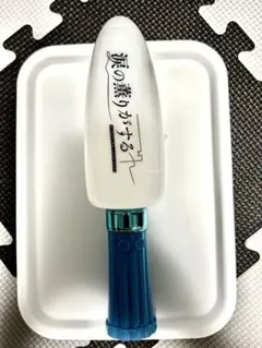 HIMEHINA LIVE 2024 ペンライト 涙の薫りがする