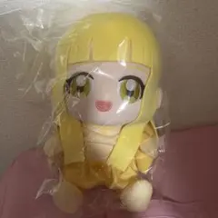 2026年最新】ぴちぴちピッチ くじの人気アイテム - メルカリ