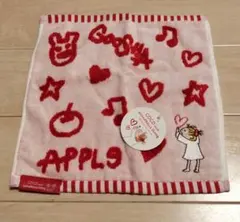 Item thumbnail for item de33d5a5-1899-4b52-9622-f3d67196e954