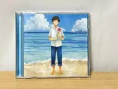 GReeeeN 愛し君へ CD.ミュージックビデオDVDつき