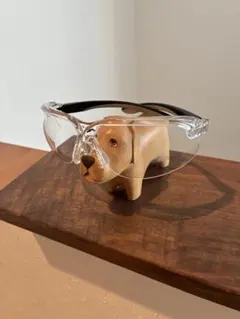 Item thumbnail for item 304d06d0-1351-4199-964e-b3d99f614964