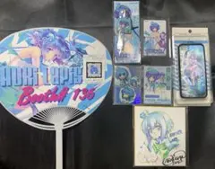 Item thumbnail for item 088dc0ca-d765-499d-9568-fe9da2793904