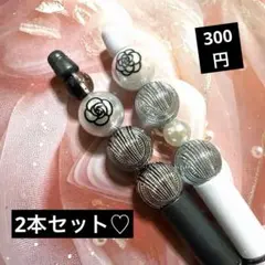 Item thumbnail for item 71e5fe9f-7f8a-4c33-b3f2-e24b1d08ccc1